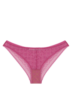 Christy Briefs