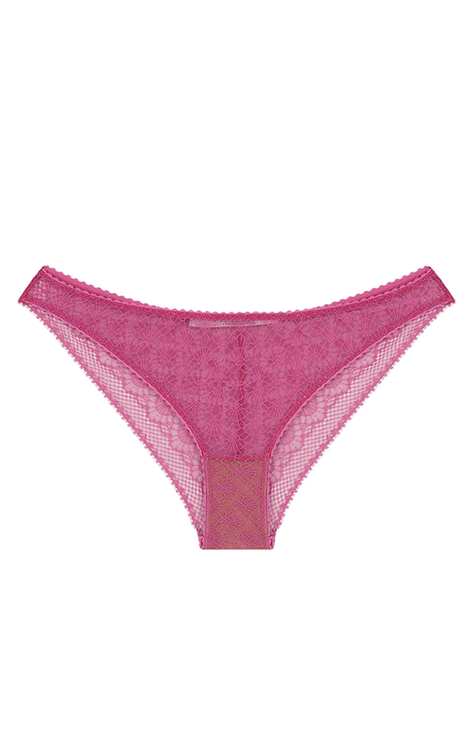 Christy Briefs
