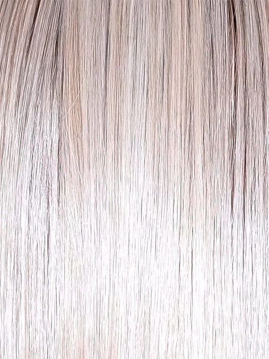 City Roast | Synthetic Lace Front Wig (Mono Part) | CLOSEOUT