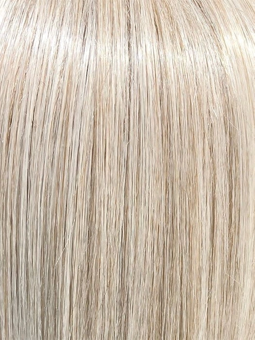 City Roast | Synthetic Lace Front Wig (Mono Part) | CLOSEOUT