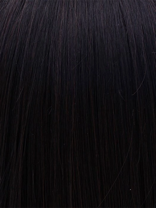 City Roast | Synthetic Lace Front Wig (Mono Part) | CLOSEOUT