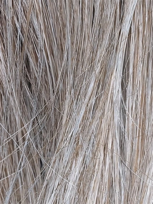 City Roast | Synthetic Lace Front Wig (Mono Part) | CLOSEOUT