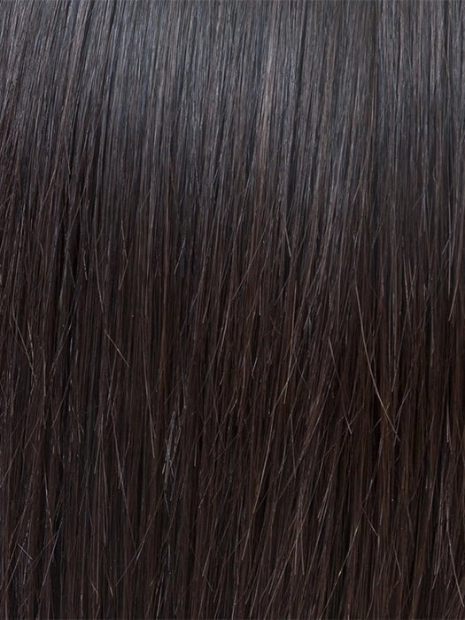 City Roast | Synthetic Lace Front Wig (Mono Part) | CLOSEOUT