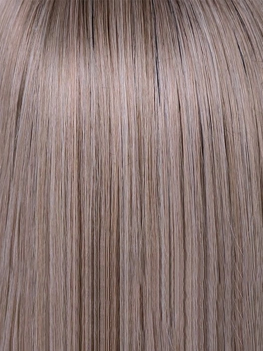City Roast | Synthetic Lace Front Wig (Mono Part) | CLOSEOUT