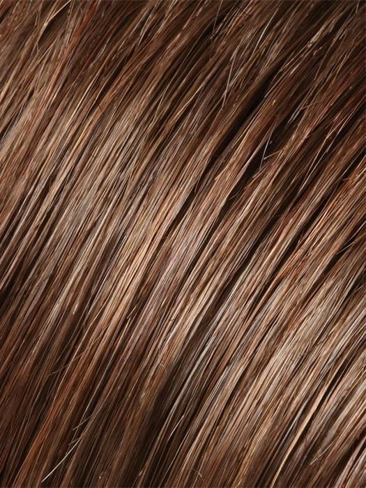 Clair | Synthetic Lace Front Wig (Mono Top) | CLOSEOUT