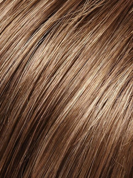 Clair | Synthetic Lace Front Wig (Mono Top) | CLOSEOUT