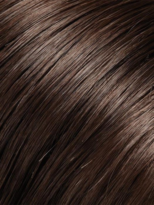 Clair | Synthetic Lace Front Wig (Mono Top) | CLOSEOUT