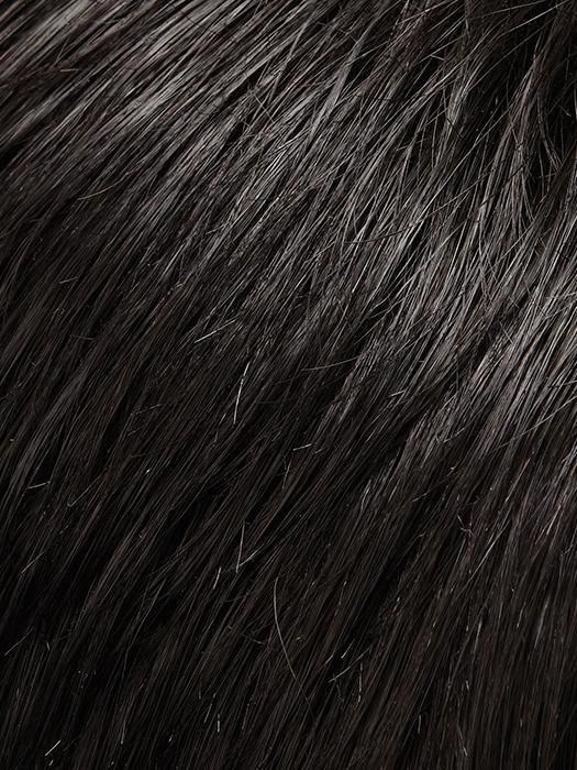 Clair | Synthetic Lace Front Wig (Mono Top) | CLOSEOUT