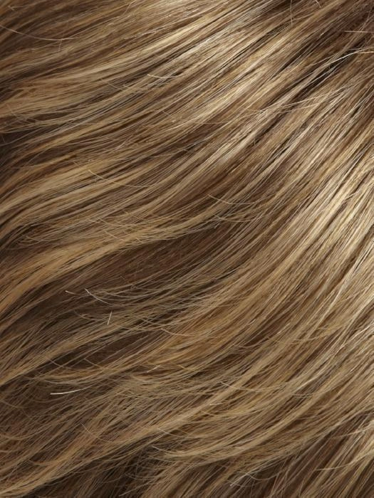 Clair | Synthetic Lace Front Wig (Mono Top) | CLOSEOUT
