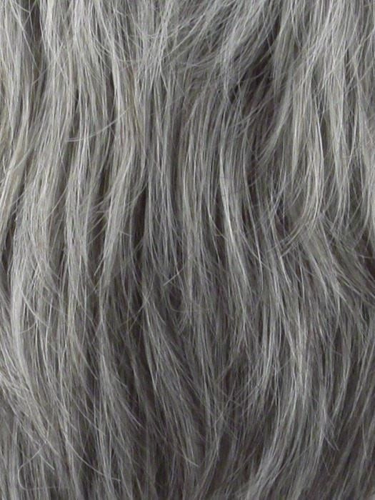 Clair | Synthetic Lace Front Wig (Mono Top) | CLOSEOUT