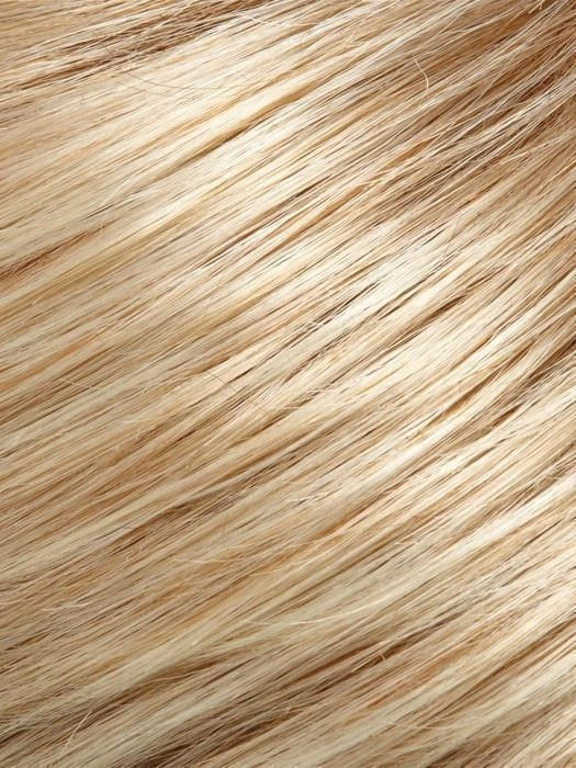 Clair | Synthetic Lace Front Wig (Mono Top) | CLOSEOUT