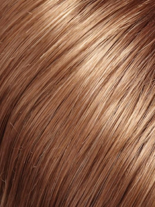 Clair | Synthetic Lace Front Wig (Mono Top) | CLOSEOUT