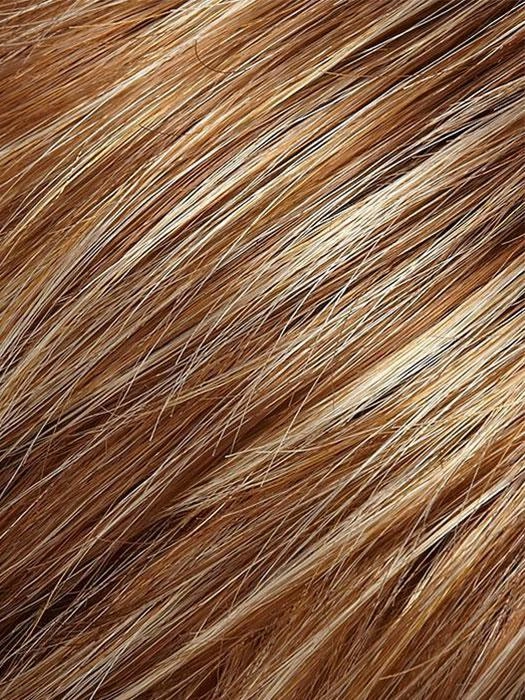 Clair | Synthetic Lace Front Wig (Mono Top) | CLOSEOUT