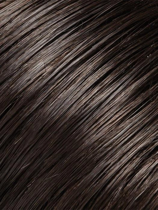 Clair | Synthetic Lace Front Wig (Mono Top) | CLOSEOUT