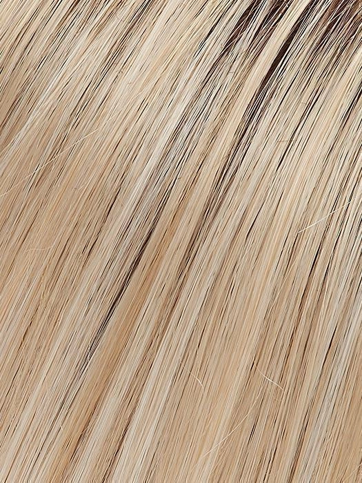 Clair | Synthetic Lace Front Wig (Mono Top) | CLOSEOUT