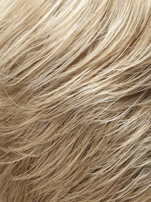 Clair | Synthetic Lace Front Wig (Mono Top) | CLOSEOUT
