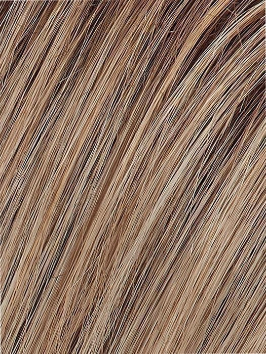 Clair | Synthetic Lace Front Wig (Mono Top) | CLOSEOUT