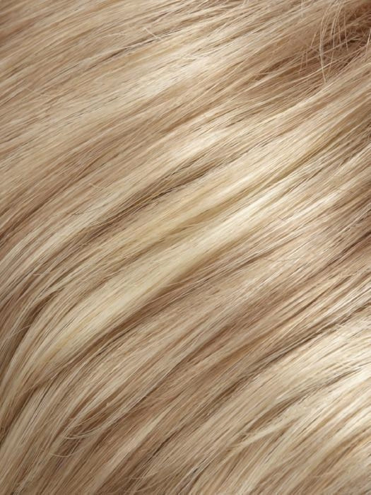 Clair | Synthetic Lace Front Wig (Mono Top) | CLOSEOUT