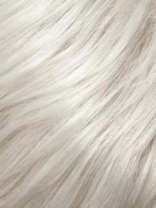 Clair | Synthetic Lace Front Wig (Mono Top) | CLOSEOUT