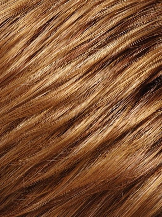 Clair | Synthetic Lace Front Wig (Mono Top) | CLOSEOUT