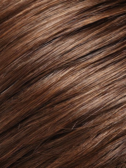 Clair | Synthetic Lace Front Wig (Mono Top) | CLOSEOUT