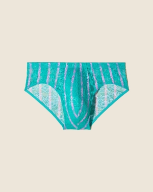 Comfort Micro Brief