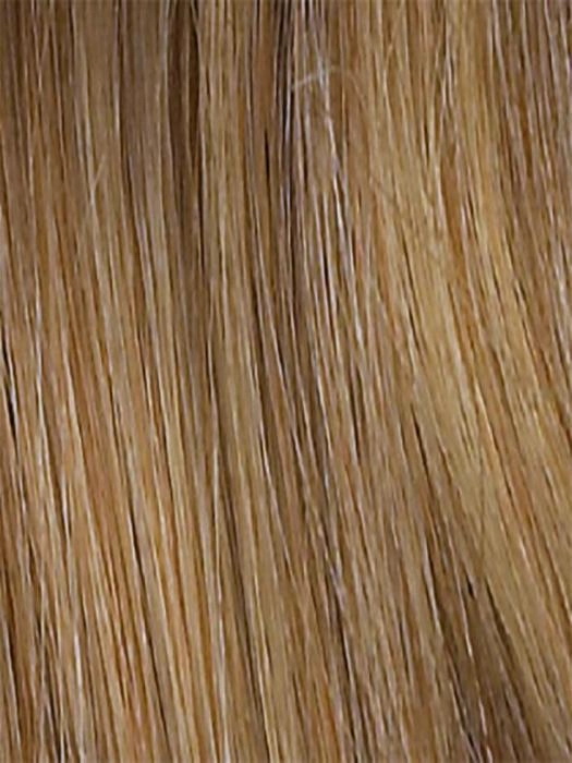 Cosmo by Ellen Wille | European Remy Human Hair Wig | CLOSEOUT