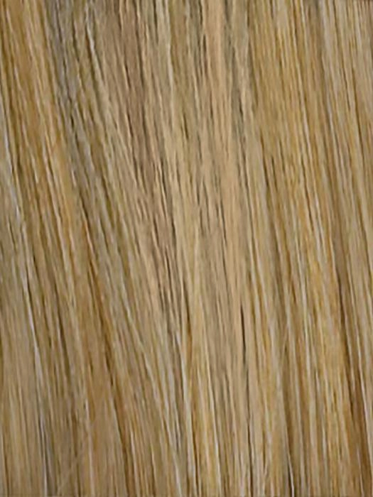 Cosmo by Ellen Wille | European Remy Human Hair Wig | CLOSEOUT