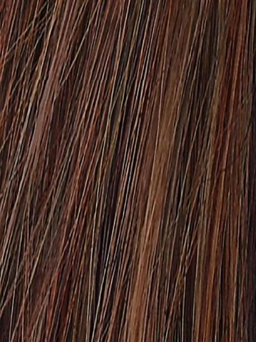 Cosmo by Ellen Wille | European Remy Human Hair Wig | CLOSEOUT