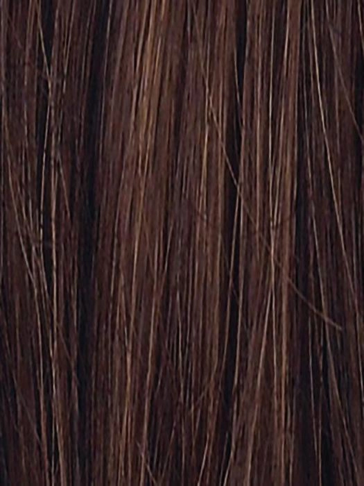 Cosmo by Ellen Wille | European Remy Human Hair Wig | CLOSEOUT