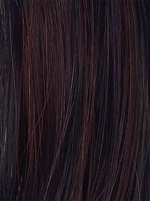 Cosmo by Ellen Wille | European Remy Human Hair Wig | CLOSEOUT