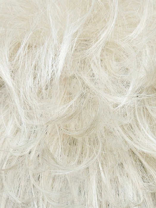Davina | Synthetic Lace Front Wig (Lace Part)