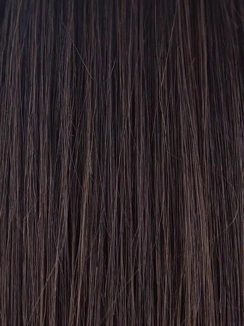 Davina | Synthetic Lace Front Wig (Lace Part)