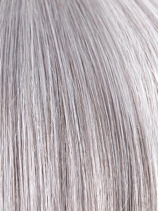 Davina | Synthetic Lace Front Wig (Lace Part)