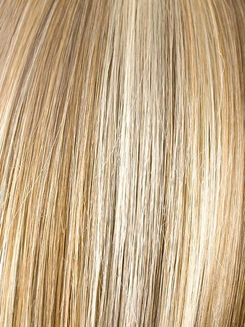 Davina | Synthetic Lace Front Wig (Lace Part)