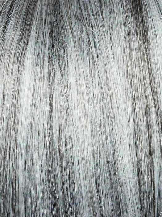 Davina | Synthetic Lace Front Wig (Lace Part)