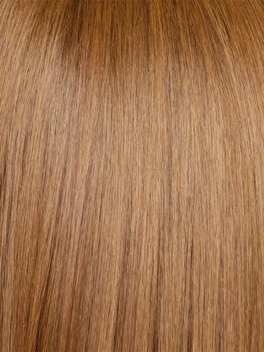 Davina | Synthetic Lace Front Wig (Lace Part)