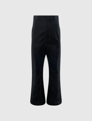 DIRT BOLAN PANTS