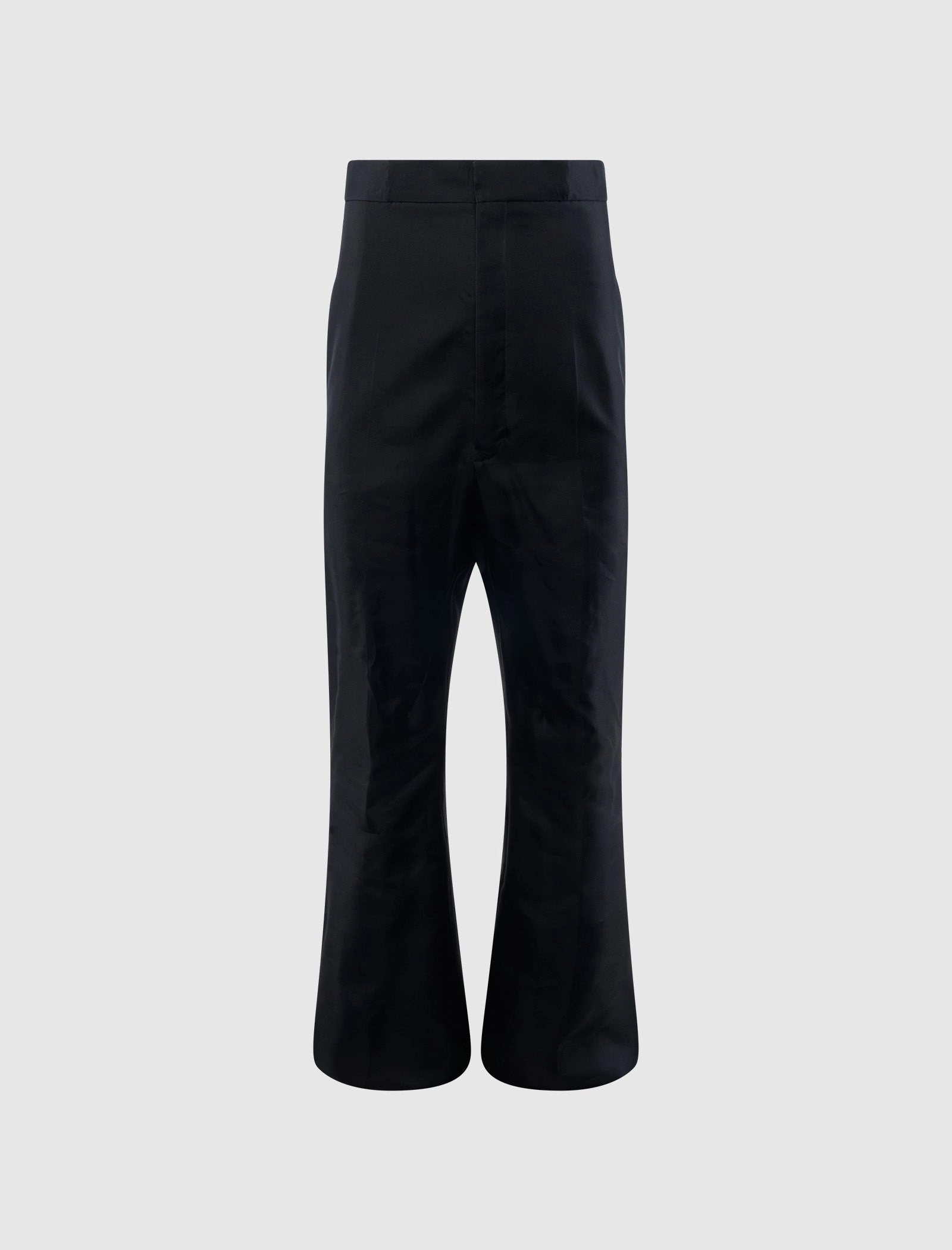 DIRT BOLAN PANTS