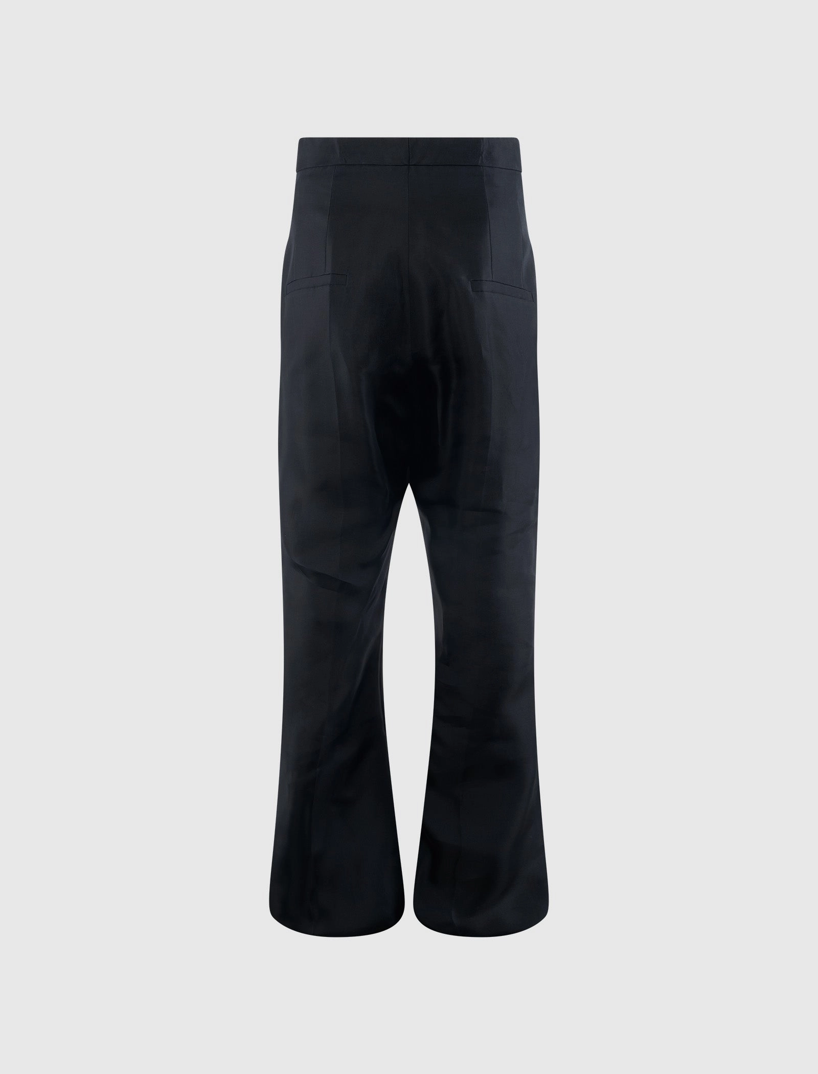 DIRT BOLAN PANTS
