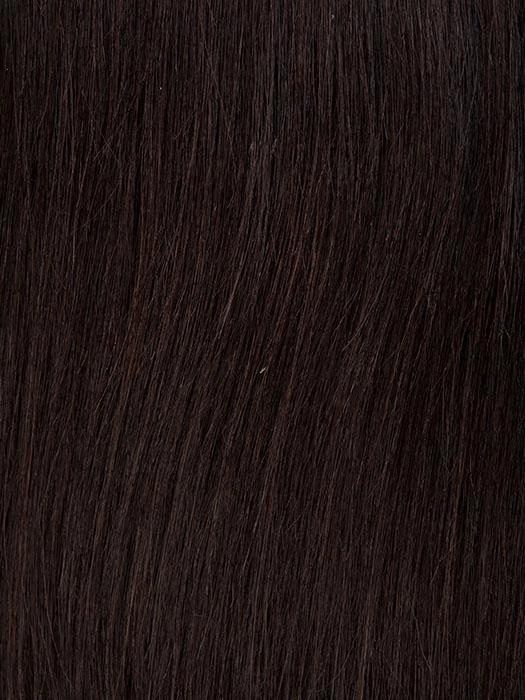 Diva | Human Hair Wig (Basic Cap)