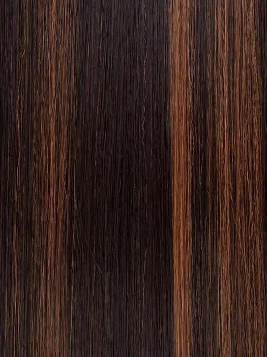 Diva | Human Hair Wig (Basic Cap)