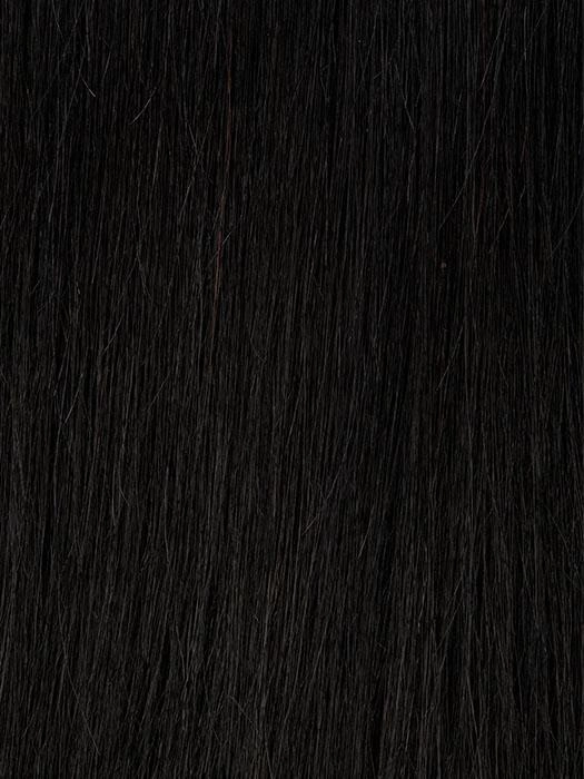 Diva | Human Hair Wig (Basic Cap)