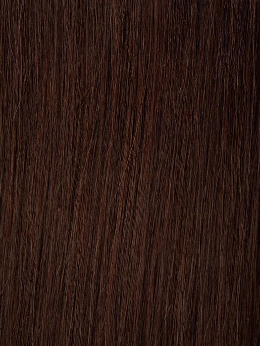 Diva | Human Hair Wig (Basic Cap)