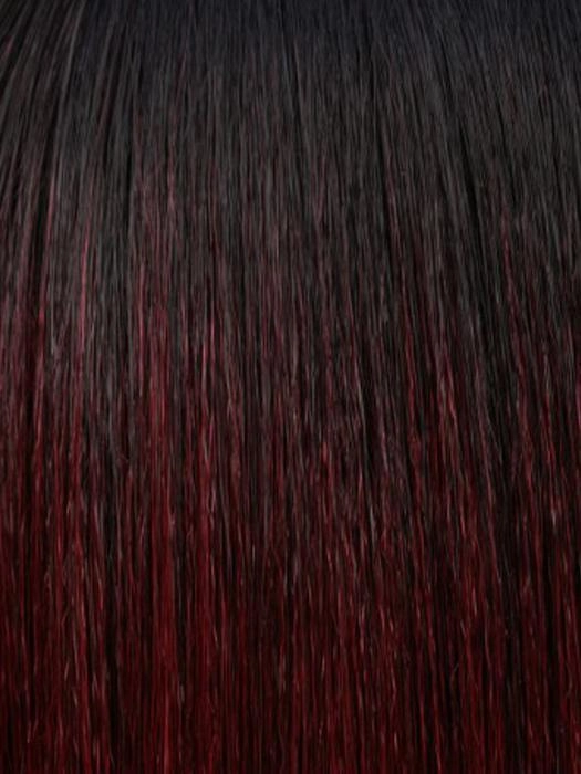 Diva | Human Hair Wig (Basic Cap)