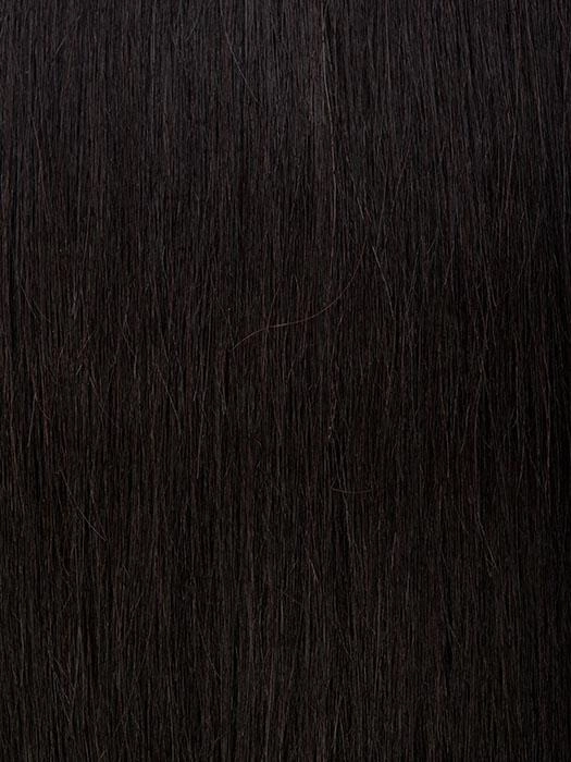 Diva | Human Hair Wig (Basic Cap)