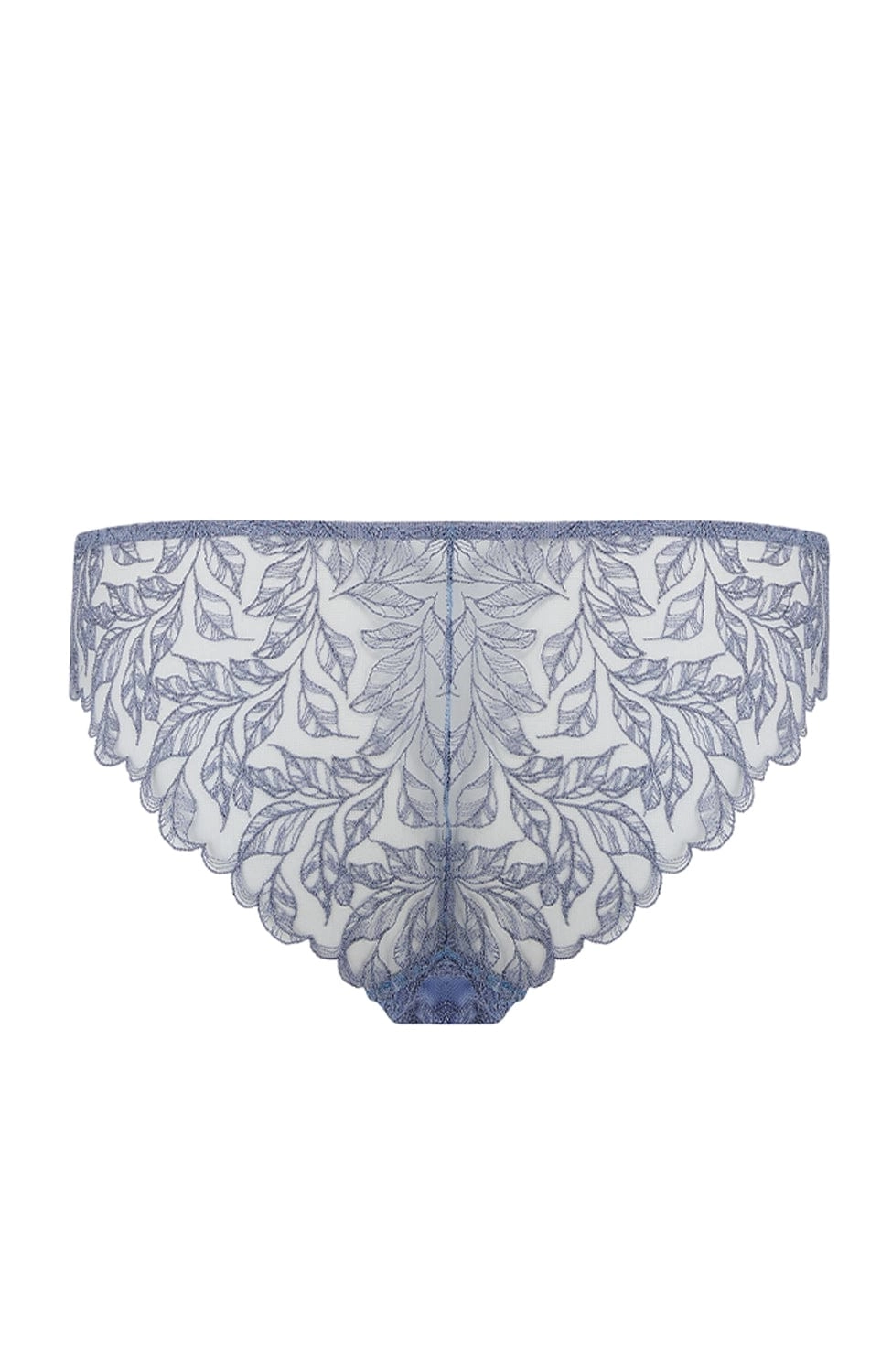 Elandra Brazilian Knicker