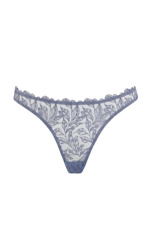 Elandra Brazilian Knicker