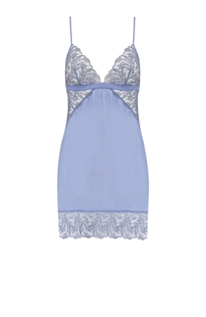 Elandra Slip