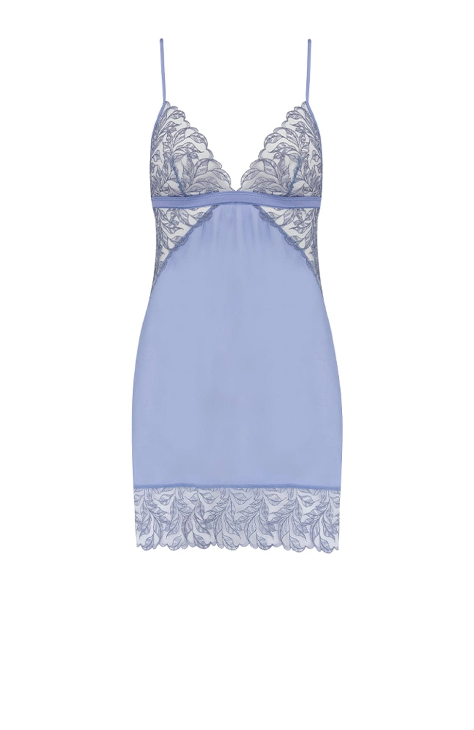 Elandra Slip
